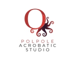 Polpole