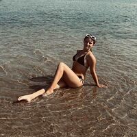 Anežka Čermáková