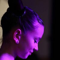 Karolína Šeděnková 