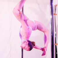 Karolína Šlemrová