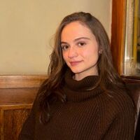 Kristýna Stříbrná