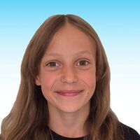 Justýna Votočková