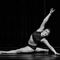 Eliška Doležalová