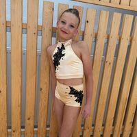 Izabela Bartůňková 