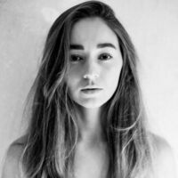 Izabela Kovaříková