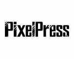 PixelPress