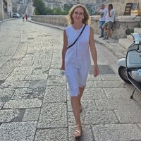 Kateřina Čuhelová 