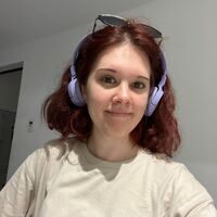 Anastasia van het Bolscher Morozova