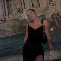 Josefína Melicharová