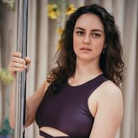 Kristýna Zajíčková