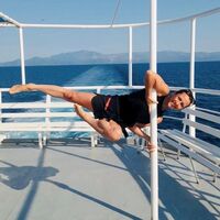 Šárka Szendzielarz