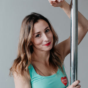 Nela Šumberová