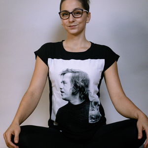 Šárka Tůmová